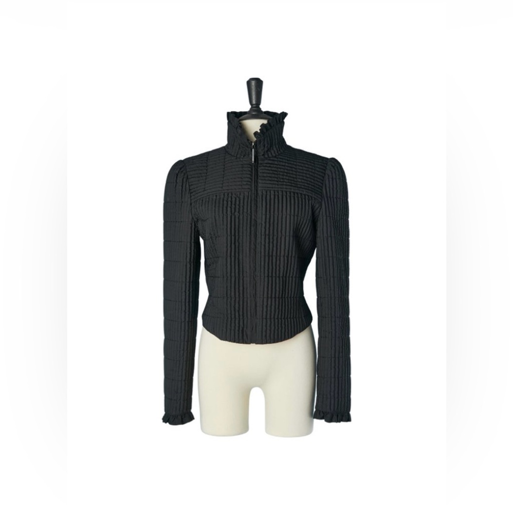 Fendi Jacket